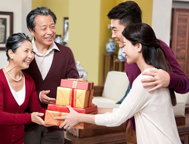 Tại Sao Trung Quốc Gom Mua Hạt Điều Việt Nam